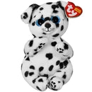 Ty Beanie Bellies - Rowdy the Dog