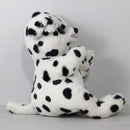 Ty Beanie Bellies - Rowdy the Dog