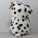 Ty Beanie Bellies - Rowdy the Dog