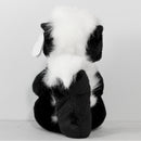 Ty Beanie Bellies - Rukus the Skunk