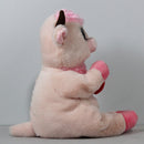 Ty Beanie Bellies - Sprinkles the Cow