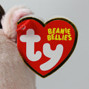 Ty Beanie Bellies - Sprinkles the Cow