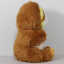 Ty Beanie Bellies - Stella the Sloth