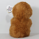 Ty Beanie Bellies - Stella the Sloth