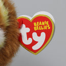 Ty Beanie Bellies - Stella the Sloth