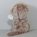 Ty Beanie Bellies - Stubby the Monkey