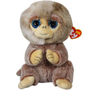 Ty Beanie Bellies - Stubby the Monkey, Medium