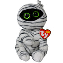 Ty Beanie Bellies - Tatters the Mummy
