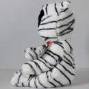 Ty Beanie Bellies - Tatters the Mummy