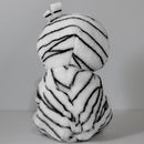 Ty Beanie Bellies - Tatters the Mummy