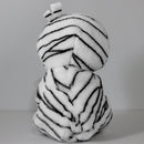 Ty Beanie Bellies - Tatters the Mummy