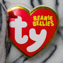 Ty Beanie Bellies - Tatters the Mummy