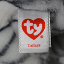 Ty Beanie Bellies - Tatters the Mummy