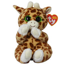 Ty Beanie Bellies - Tippi the Giraffe
