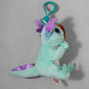 Ty Beanie Bellies (Key Clip) - Alex the Axolotl