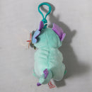 Ty Beanie Bellies (Key Clip) - Alex the Axolotl