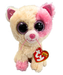 Ty Beanie Boos - Anabelle the Cat, Glitter Eyes, Barnes & Noble