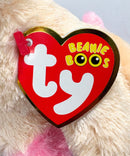 Ty Beanie Boos - Anabelle the Cat, Glitter Eyes, Barnes & Noble