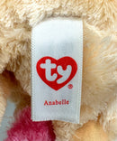Ty Beanie Boos - Anabelle the Cat, Glitter Eyes, Barnes & Noble