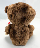 Ty Beanie Boos - Audrey the Monkey, Glitter Eyes, Europe