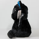Ty Beanie Boos - Batrick the Bat, Glitter Eyes,