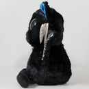 Ty Beanie Boos - Batrick the Bat, Glitter Eyes,