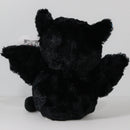 Ty Beanie Boos - Batrick the Bat, Glitter Eyes,