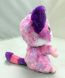 Ty Beanie Boos - Becca the Bushbaby, Glitter Eyes