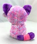 Ty Beanie Boos - Becca the Bushbaby, Glitter Eyes