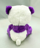 Ty Beanie Boos - Boom Boom the Panda, Glitter Eyes