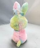 Ty Beanie Boos - Bubby the Rabbit, Glitter Eyes, Easter, Spring