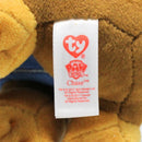 Ty Beanie Boos - Chase the German shepherd, Regular (6"), Paw Patrol