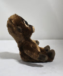 Ty Beanie Boos- Chessie the Monkey, Glitter Eyes