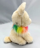 Ty Beanie Boos - Chewey the Chihuahua, Glitter Eyes