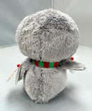 Ty Beanie Boos - Chilly the Penguin, Glitter Eyes, Claire's, Winter