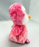 Ty Beanie Boos - Chillz the Penguin, Glitter Eyes, Five Below
