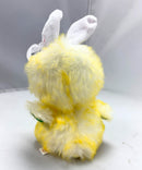 Ty Beanie Boos - Coop the Chick, Glitter Eyes, Spring, Easter