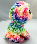 Ty Beanie Boos - Daffodil the Lamb, Glitter Eyes, Spring, Easter
