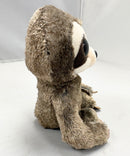 Ty Beanie Boos - Dangler the Sloth, Glitter Eyes
