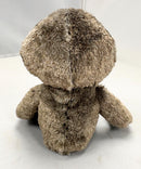 Ty Beanie Boos - Dangler the Sloth, Glitter Eyes