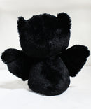 Ty Beanie Boos - Dart the Halloween Bat, Medium (9"), Glitter Eyes