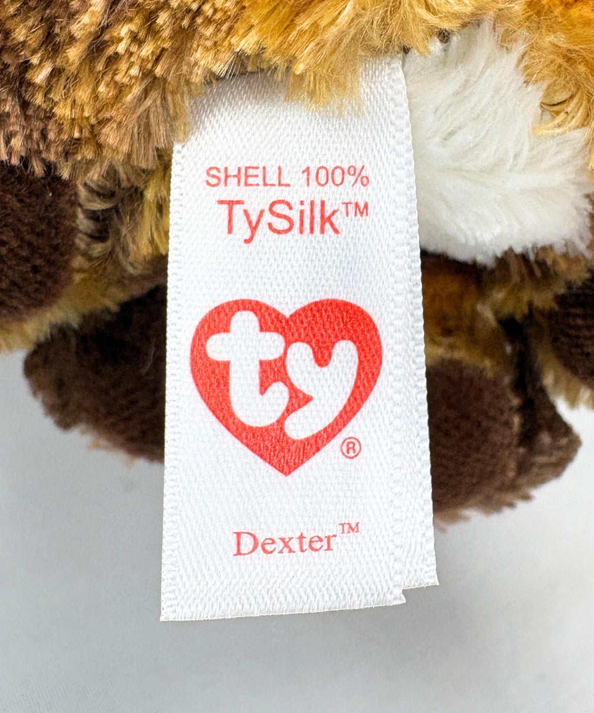 boo-Dexter-36878-f_1200x.jpg?v