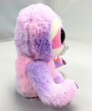 Ty Beanie Boos - Dreamy the Sloth, Glitter Eyes