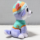 Ty Beanie Boos - Everest the Husky, Regular (6"), Paw Patrol