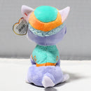 Ty Beanie Boos - Everest the Husky, Regular (6"), Paw Patrol