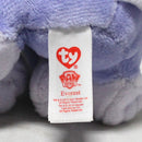 Ty Beanie Boos - Everest the Husky, Regular (6"), Paw Patrol