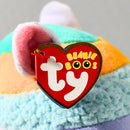 Ty Beanie Boos - Everest the Husky, Medium (10"), Paw Patrol