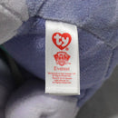 Ty Beanie Boos - Everest the Husky, Medium (10"), Paw Patrol