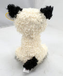 Ty Beanie Boos - Gatsby the Dog, Glitter Eyes, Barnes & Noble