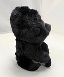 Ty Beanie Boos - George the Gorilla, Glitter Eyes